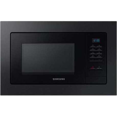 Samsung Micro ondes monofonction Samsung MS20A7013AB