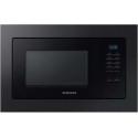 Samsung Micro ondes monofonction Samsung MS20A7013AB