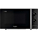 Whirlpool Micro ondes grill Whirlpool MWP103W