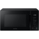 Samsung Ubd-Mg23t5018ck Micro ondes grill Ubd-Mg23t5018ck