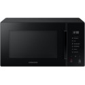 Samsung Ubd-Mg23t5018ck Micro ondes grill Ubd-Mg23t5018ck