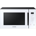 Micro-ondes avec gril samsung mg30t5018uw/ec 30 l 900W blanc