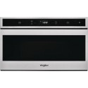 Whirlpool Cdp-W6mn810 Micro-ondes encastrable 22l 750W inox - w6mn810 Cdp-W6mn810