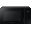 Samsung Ubd-Ms23t5018uk Micro ondes Ubd-Ms23t5018uk