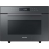 Samsung Micro ondes multifonction Samsung MC35R8058KC