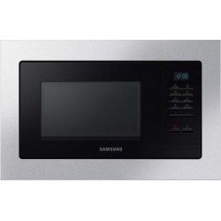 Cdp-Mg20a7013ct Micro-ondes encastrable samsung, mg20a7013ct Cdp-Mg20a7013ct