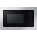 Cdp-Mg20a7013ct Micro-ondes encastrable samsung, mg20a7013ct Cdp-Mg20a7013ct