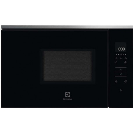 Electrolux Micro ondes monofonction Electrolux KMFE172TEX