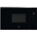 Electrolux Micro ondes monofonction Electrolux KMFE172TEX