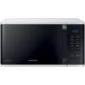 Samsung Micro-ondes monofonction Samsung MS23K3513AW