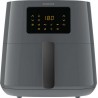 Philips Friteuse multifonction Philips HD9280/60