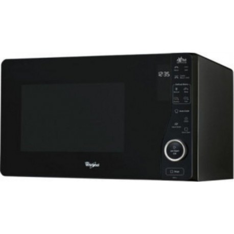 NC Ubd-Mwf421nb Micro-ondes + grill 25l 700W noir - mwf421nb Ubd-Mwf421nb