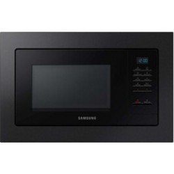 Cdp-Mg20a7013cb Micro-ondes encastrable samsung, mg20a7013cb Cdp-Mg20a7013cb