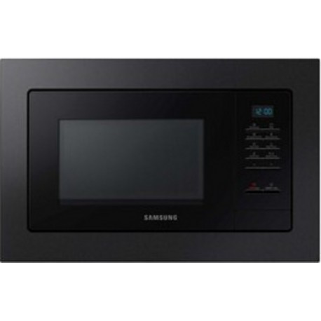 Cdp-Mg20a7013cb Micro-ondes encastrable samsung, mg20a7013cb Cdp-Mg20a7013cb