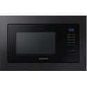 Cdp-Mg20a7013cb Micro-ondes encastrable samsung, mg20a7013cb Cdp-Mg20a7013cb