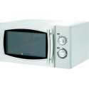 Four micro-ondes inox 5 niveaux de puissance 900 w - stalgast - 25483420281