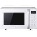 NC Auc5025232869169 Panasonic nn-k35hwmepg micro-ondes - 23l - grill Auc5025232869169