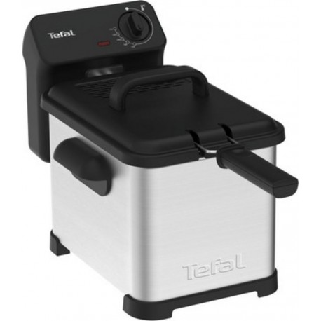 NC Friteuse family pro tefal fr503010