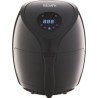 Tri3700104518018 Triomph etf1801 friteuse électrique sans huile air fryer - noir Tri3700104518018