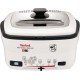 Tefal Friteuse 9 en 1 Tefal FR495070