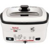 Tefal Friteuse 9 en 1 Tefal FR495070