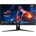 ASUS Ecran PC Gamer ROG PG32UQ HDMI 2.1