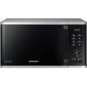 Samsung Ubd-Ms23k3515asef Micro-ondemicro ondes solo 23L silver Ubd-Ms23k3515asef