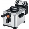 SEB Seb fr518100 friteuse semi professionnelle filtra pro 4l SEBFR518100