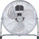 FAR Ventilateur Inox 90W BAX4090