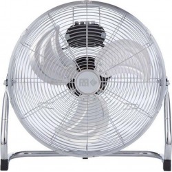 FAR Ventilateur Inox 90W BAX4090