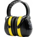 Quies Casque antibruit Quies QPCB03 - 34dB