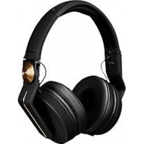 Pioneer DJ Casque HDJ 700 Or