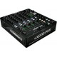 Allen & Heath Xone PX5