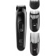 Braun Gillette Tondeuse barbe KCG 3 sabots