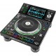 Denon DJ SC5000M Prime