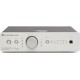 Cambridge Audio DAC DacMagic Plus Silver