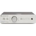 Cambridge Audio DAC DacMagic Plus Silver