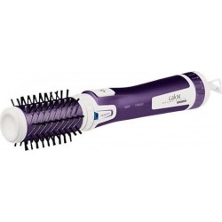 Calor Brosse Chauffante CF9530C0