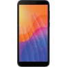 Huawei Téléphone mobile Y5P NOIR