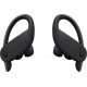 Beats Ecouteurs Powerbeats Pro Noir MV6Y2