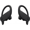 Beats Ecouteurs Powerbeats Pro Noir MV6Y2