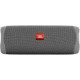 JBL Flip 5 Grey IPX7 Waterproof