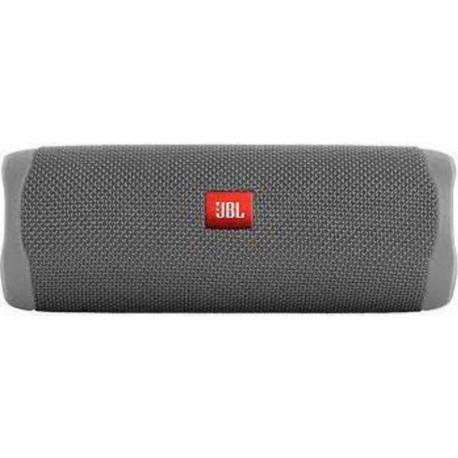 JBL Flip 5 Grey IPX7 Waterproof