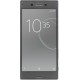 Sony Xperia XZ Dual 64Go argent