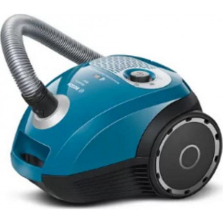 Bosch Aspirateur avec sac BGL25A310