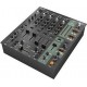 Behringer DJX900 USB