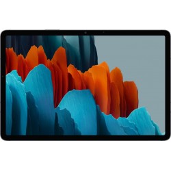 GALAXY TAB S7 SNAPDRAGON 865 SM-T870NZKAEUH