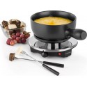 Klarstein Fondue Sirloin 1200W