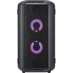 LG Enceinte sono RL4