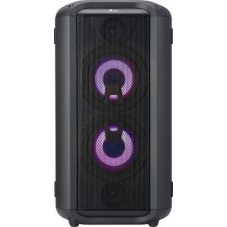 LG Enceinte sono RL4